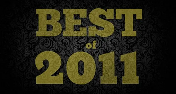 best-of-2011