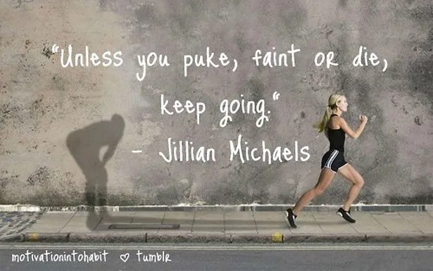 keep-going-running