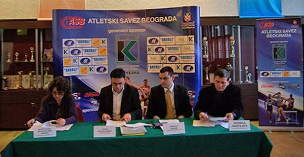 skupstina-asb-2012