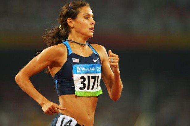 kara goucher 2