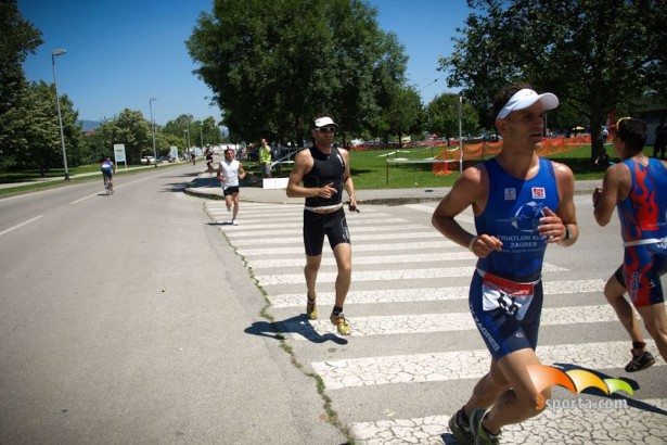 Zagrebacki triatlon 2012 - 15
