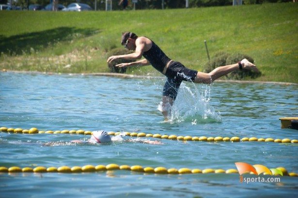Zagrebacki triatlon 2012 - 16