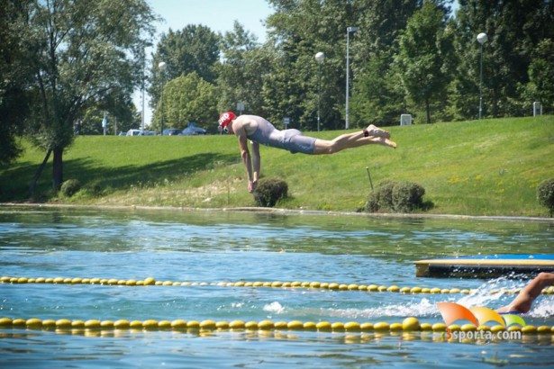 Zagrebacki triatlon 2012 - 17