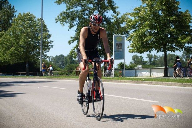 Zagrebacki triatlon 2012 - 20
