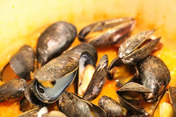 minerali za trkače - selen