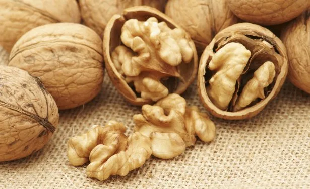 orasi