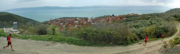 Iznik Ultra