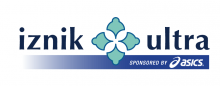 iznik ultra logo