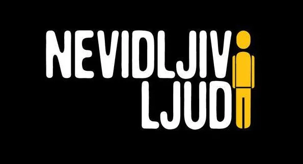nevidljivi-ljudi