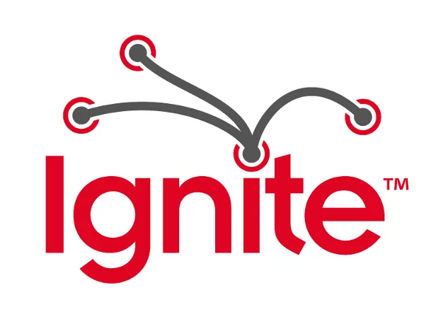 Ignite Beograd