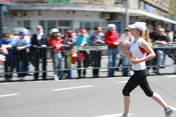 tamaraveljkovic1