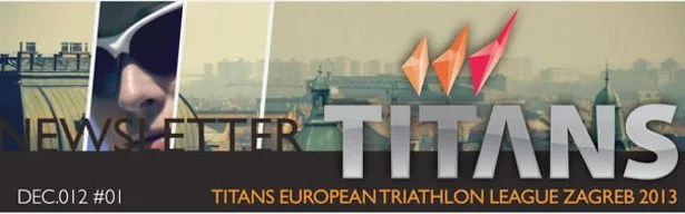 titanseuropeantriathlonleague