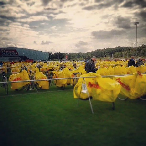 Oko 2400 bajkova sve ukupne vrednosti 10 miliona evra 