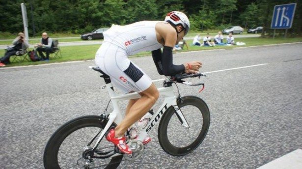 Vladimir-Savic-sredjena