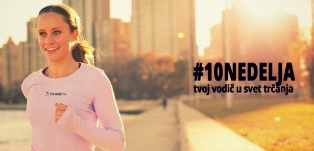 facebook cover10nedelja