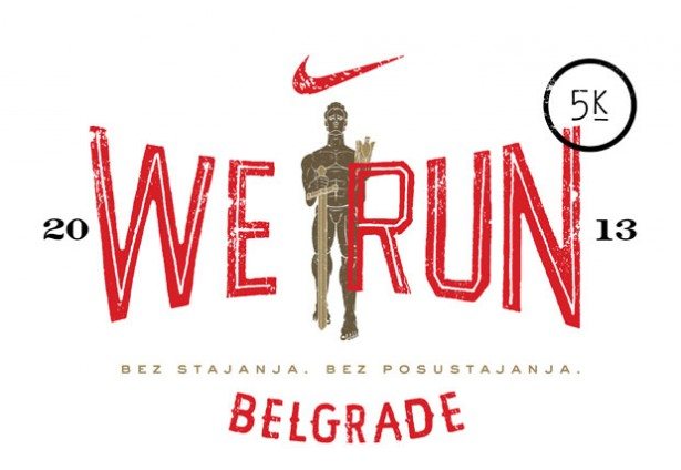 WRB-logo