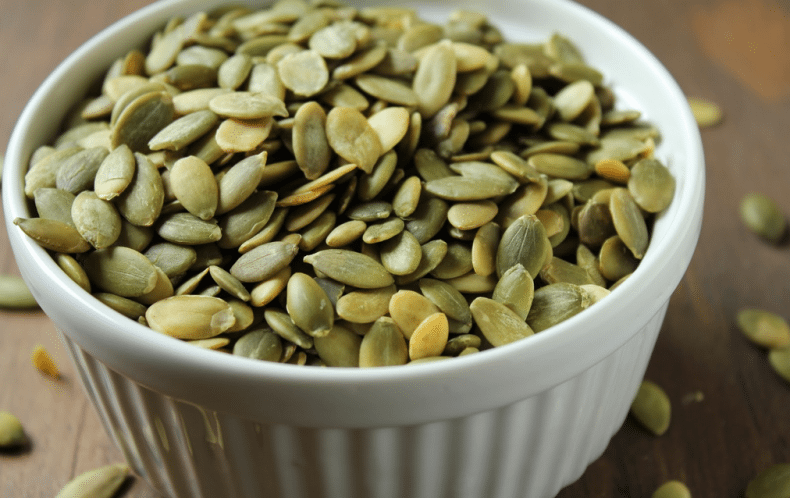 bundevino seme za trkače