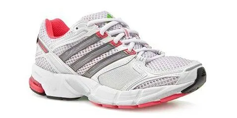 adidas Response Cusion 19