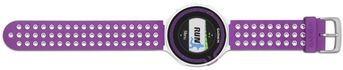 GARMIN Forrunner 220