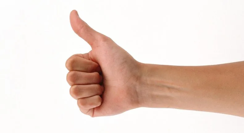 Thumbs-Up-2