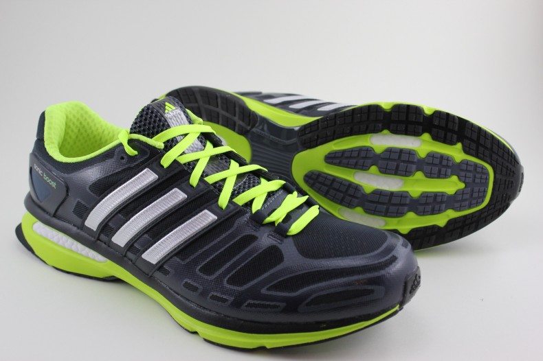 adidas sonic boost