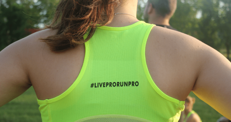 liveprorunpro