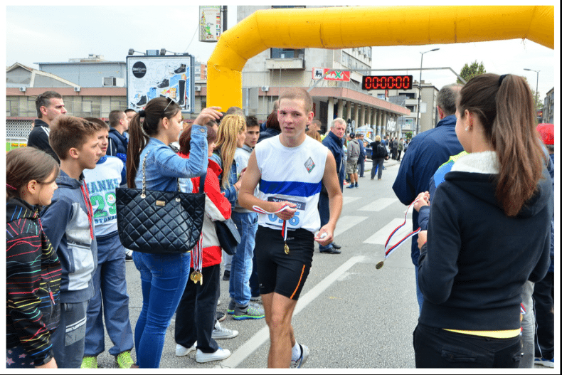 Polumaraton 3(1)