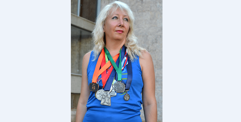 snežana jovicki