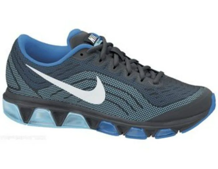 air-max-tailwind-6 m