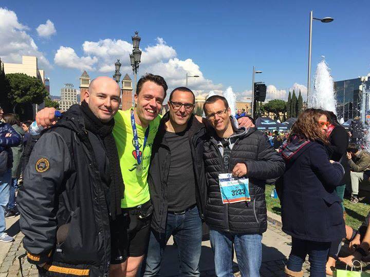 11075936_10152731939495233_457061989_n