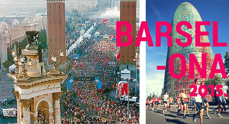 BARSE