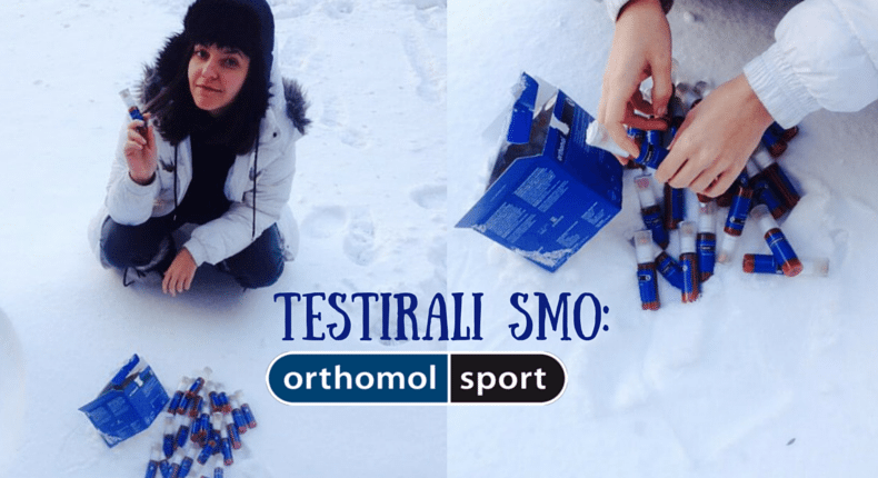 TESTIRALI SMO-