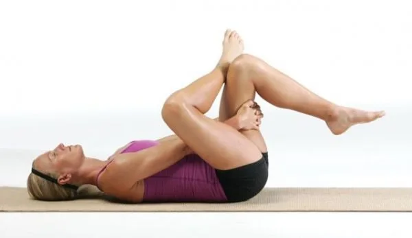 piriformis-stretch1