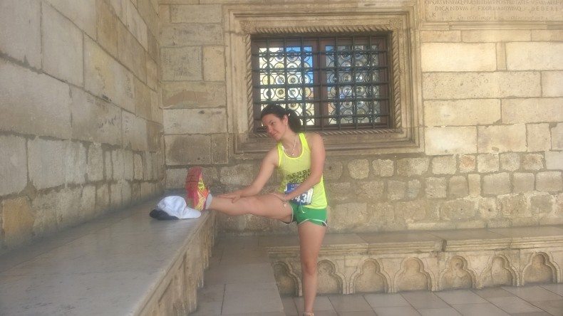 WP_20150510_08_53_52_Pro[1]