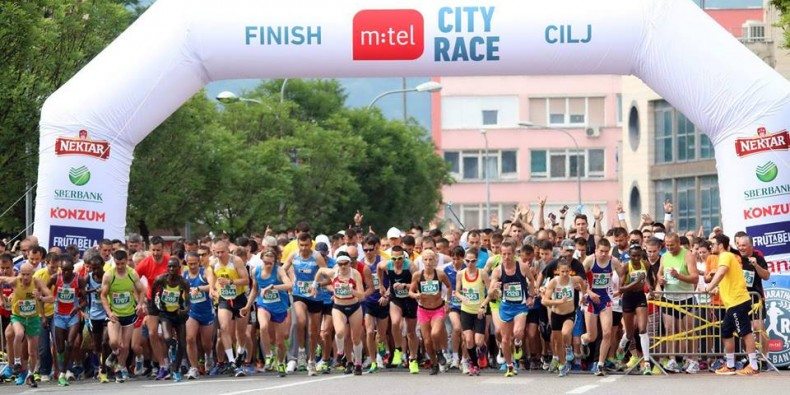 banjaluka polumaraton