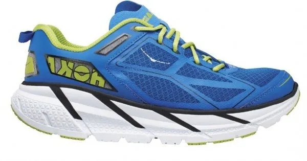 HOKA-One-One-Clifton-600x315