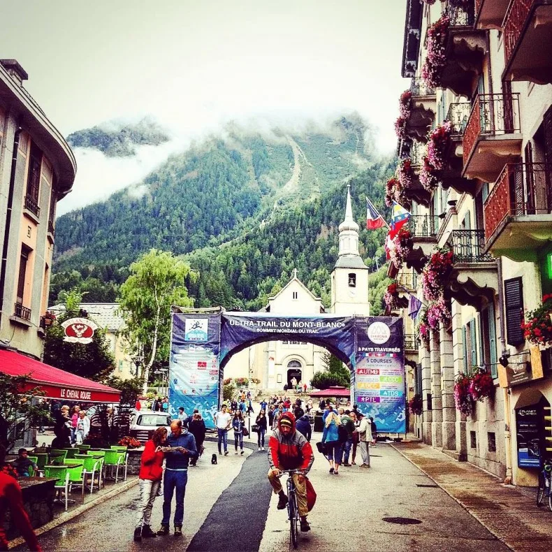 10468228_10156061537085512_1082728989970609569_o