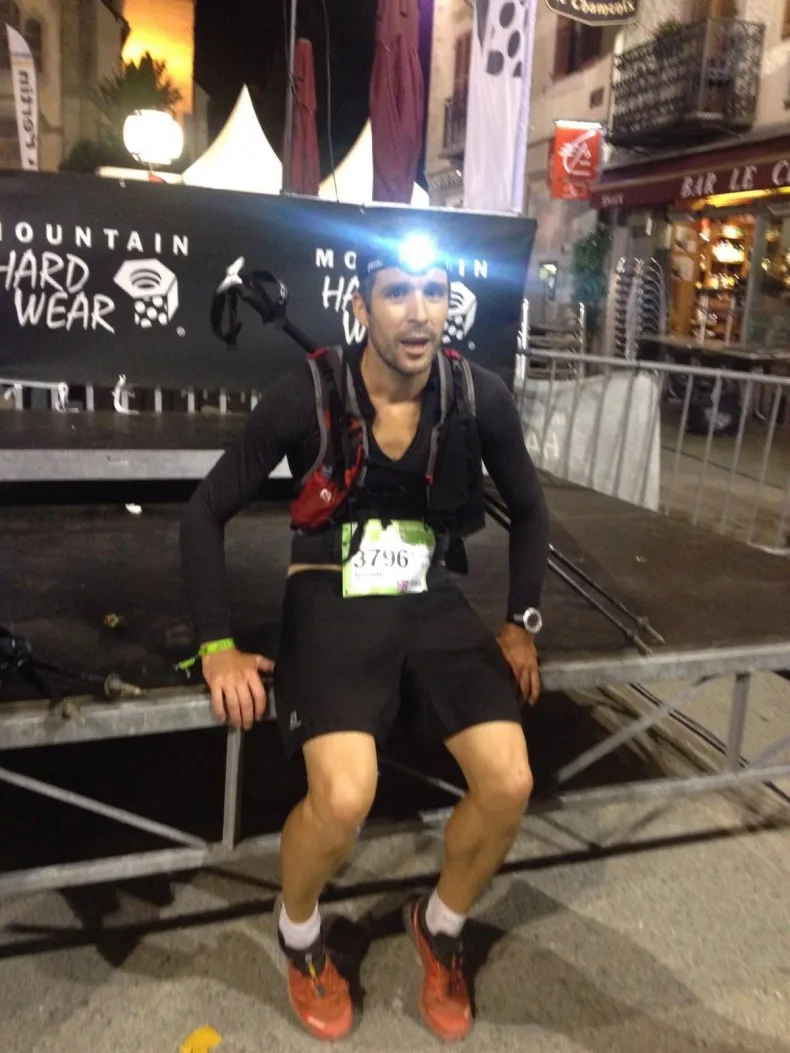 11030163_10156061564280512_2661605215009505217_o