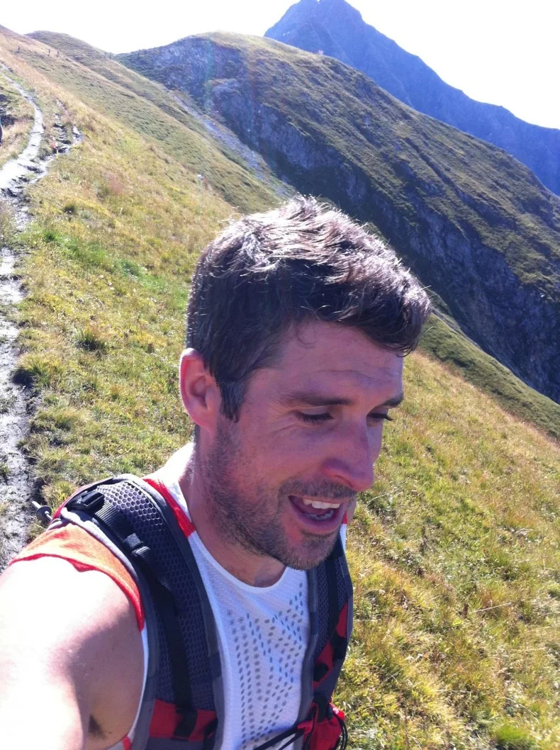 11110445_10156061559415512_8775781813911842415_o