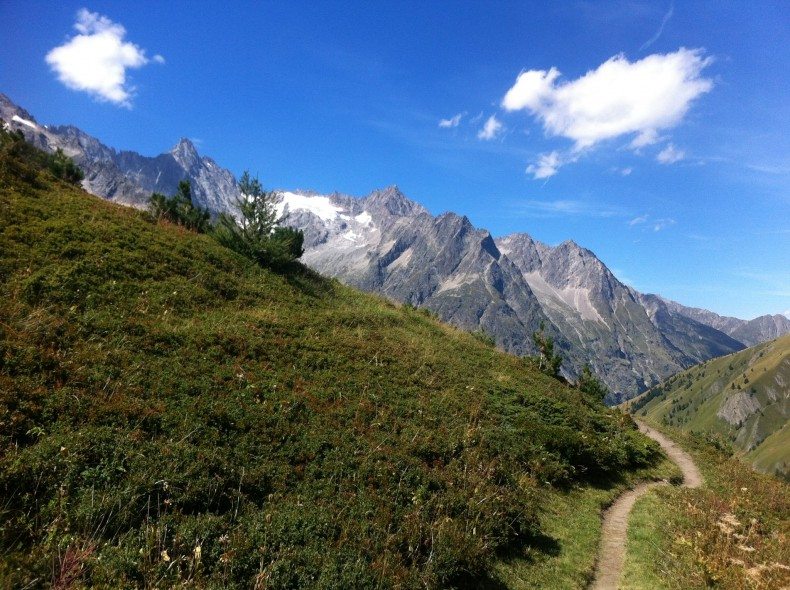 11923289_10156061561270512_6290251764532128212_o