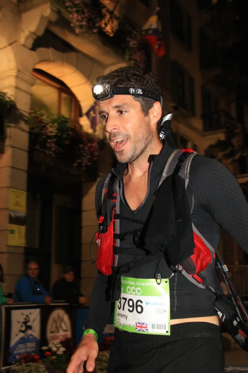 11937972_10156061564230512_3065327380479471847_o