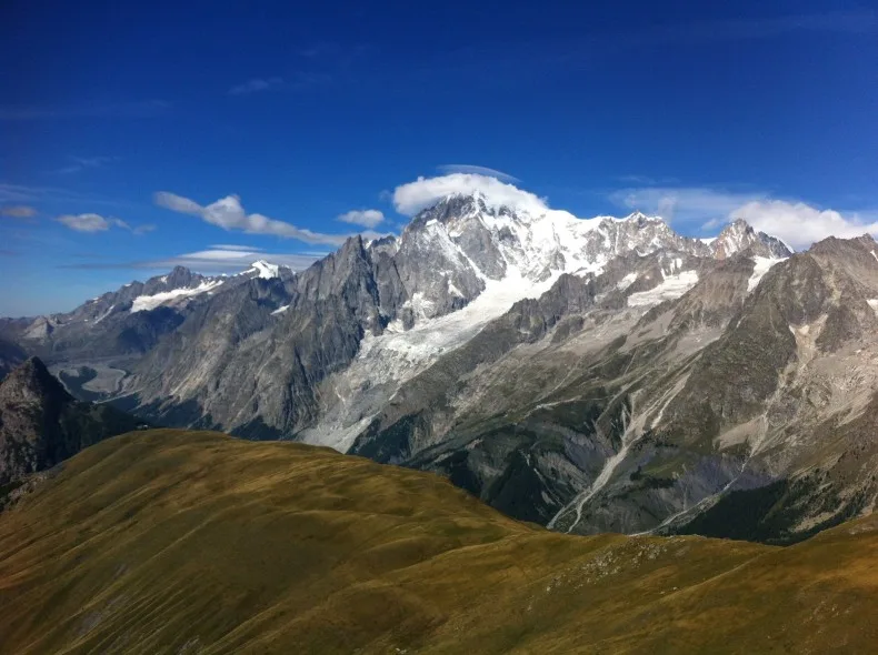 11942256_10156061558775512_3370622454452845376_o