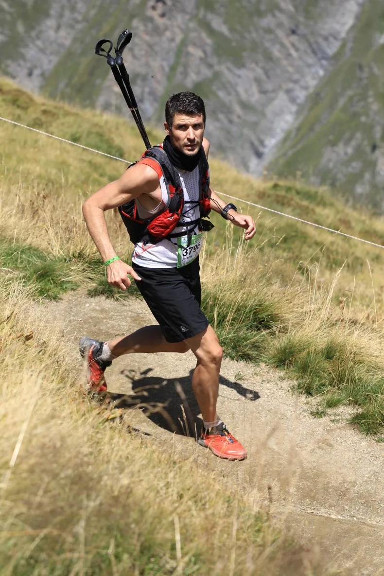 11952724_10156061561060512_5433489460556055924_o