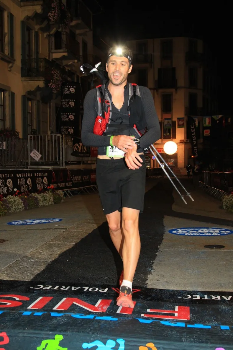 11952935_10156061563115512_8276056956611339123_o