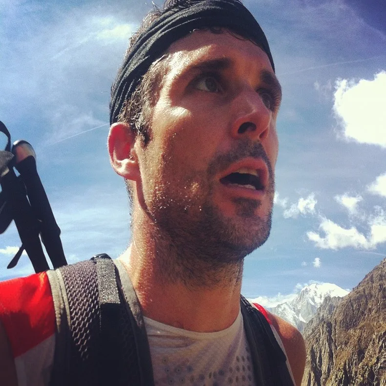 12000976_10156061559670512_6642951571966514312_o