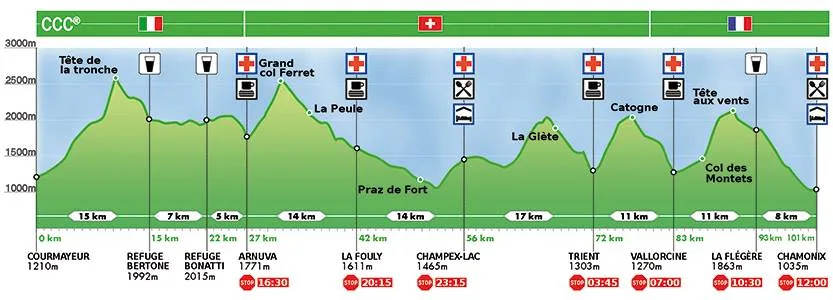 12002740_10156061536165512_2235073972649988782_n