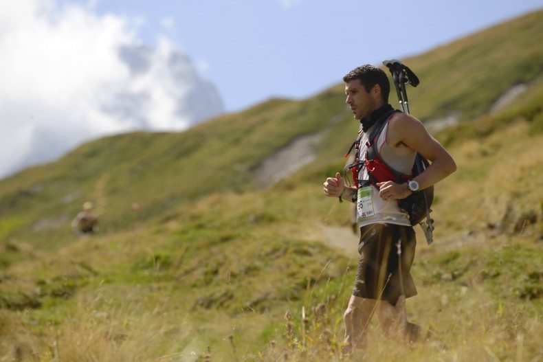 12006496_10156061560710512_1167520194533697565_o