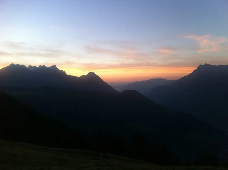 12006576_10156061561330512_8252244879357654005_o