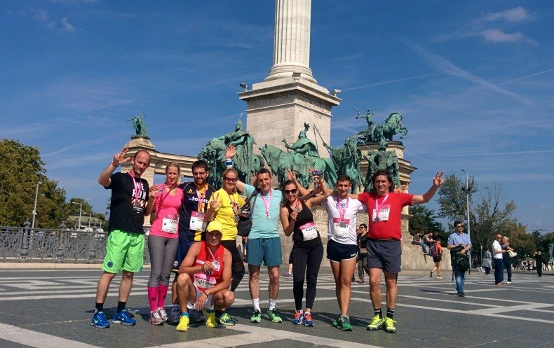 IMG_20150913_120855 (1)