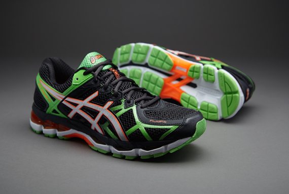 kayano 21